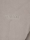 Tenson Fleece Jack Miracle Taupe Product / Detail