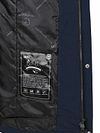 Tenson Artchi MPC Extreme Jacket Navy