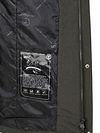 Tenson Artchi MPC Extreme Jacket Olive