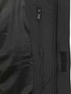 Tenson Biscaya MPC Extreme Jacke Schwarz Product / Detail