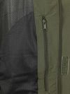 Tenson Biscaya MPC Extreme Jacket Donkergroen Product / Detail