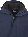 Tenson Blaze MPC Extreme Jacket Navy Product / Detail