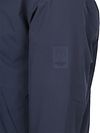 Tenson Blaze MPC Extreme Jacket Navy Product / Detail
