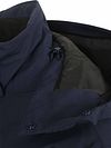 Tenson Blaze MPC Extreme Jacket Navy Product / Detail