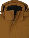 Tenson Chris MPC Jacke Bronze Product / Detail