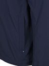 Tenson Dustin MPC Extreme Jacket Navy Product / Detail