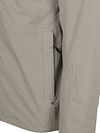 Tenson Dustin MPC Extreme Jacket Greige Product / Detail