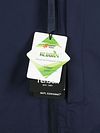 Tenson Dustin MPC Extreme Giacca Navy Product / Detail