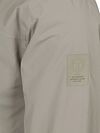 Tenson Dustin MPC Extreme Jacket Greige