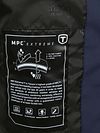 Tenson Dustin MPC Extreme Jacket Navy