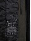 Tenson Gavin MPC Extreme Jacket Olive