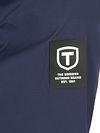 Tenson Zenith MPC Giacca Navy Product / Detail