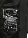 Tenson Giacca Biscaya MPC Extreme Nera Product / Detail
