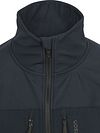 Tenson Giacca Softshell Zwart Product / Detail