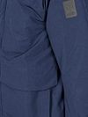 Tenson Ronin MPC Extreme Jacket Marinblå