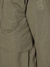 Tenson Ronin MPC Extreme Jacket Olive