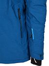 Tenson Jack Niseko Ski MPC Extreme Blauw