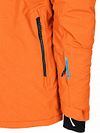 Tenson Jack Niseko Ski MPC Extreme Oranje
