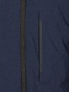 Tenson Gavin MPC Extreme Jacket Navy