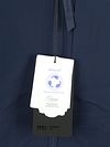 Tenson Manning MPC Giacca Navy Product / Detail