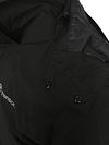 Tenson Biscaya MPC Extreme Jacke Schwarz Product / Detail