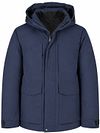 Tenson Ronin MPC Extreme Jacket Marinblå 5018239-590 köp | Suitable