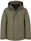 Tenson Ronin MPC Extreme Jacket Olive 5018239-680 order online | Suitable