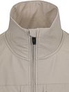 Tenson Softshell Jack Greige Product / Detail