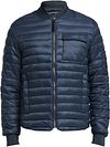 Tenson Tananie Jacke Dunkelblau 5017029-964 kaufen | Suitable
