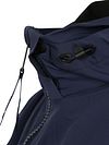 Tenson Veste Dustin MPC Extreme Marine Product / Detail