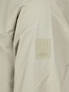 Tenson Veste Manning MPC Ecru Product / Detail
