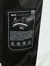 Tenson Zenith MPC Chaqueta Gris Claro Product / Detail