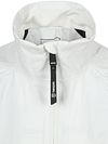 Tenson Zenith MPC Giacca Lichtgrijs Product / Detail
