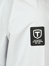 Tenson Zenith MPC Giacca Lichtgrijs Product / Detail