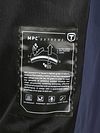 Tenson Zenith MPC Jacket Navy Product / Detail