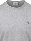 Lacoste T-Shirt Grey Product / Detail