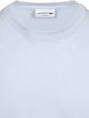 Lacoste T-Shirt Hellblau Product / Detail