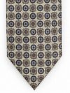 Suitable Siden Slips Mönster Beige Product / Detail