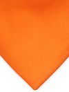 Suitable Silke Slips Orange Product / Detail
