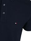 Tommy Hilfiger 1985 Polo Shirt Navy Product / Detail
