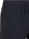 Tommy Hilfiger Bañador Cordón Navy Product / Detail