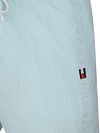 Tommy Hilfiger Bañador Seersucker Aqua Product / Detail