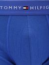 Tommy Hilfiger Boxer Trunk 3-Pack Bleu Product / Detail