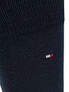 Tommy Hilfiger Classic Calze Blue confezione da 2 paia Product / Detail