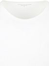 Tommy Hilfiger T-Shirts de cuello redondo (pack de 3) en blanco Product / Detail