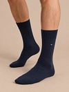 Tommy Hilfiger Giftbox 3-Pack Marine Model / Voorkant