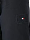Tommy Hilfiger Jacket Tech Padded Navy Product / Detail