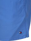Tommy Hilfiger Costume Da Bagno Blue Product / Detail
