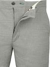 Tommy Hilfiger Denton Broek Grijs Product / Detail