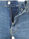 Tommy Hilfiger Denton Jeans Blauw Product / Detail